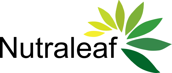nutraleaf.co.za